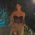 Kelly Bohorquez (@kellybohorquezo) Twitter profile photo Kelly Bohorquez (@kellybohorquezo) Twitter profile photo