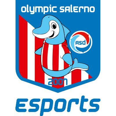 Fan Page of @OlympicSaEsp FC25 (Pro Club)