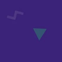 F (@rcvili2) 's Twitter Profile