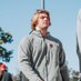 Brady Wolf / 28’ OLB (@bradywolf6) Twitter profile photo Brady Wolf / 28’ OLB (@bradywolf6) Twitter profile photo