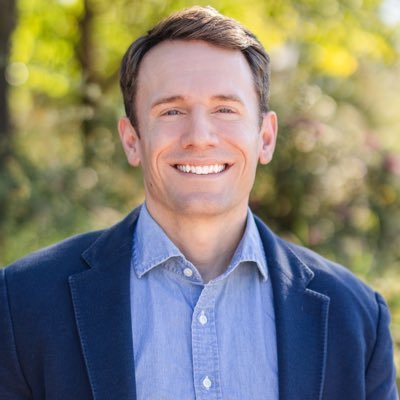 AJBible's profile picture. I love Jesus and I love people. I want to see people saved. Pastor at @gtlaurens