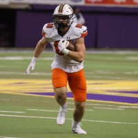 Zach Schemper (@zschemper) 's Twitter Profile