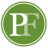 planfinancialuk's profile image