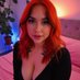 Princess Brittany 🖤 (@princessbritx) Twitter profile photo Princess Brittany 🖤 (@princessbritx) Twitter profile photo
