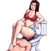 temo temo (@temotemo500) Twitter profile photo