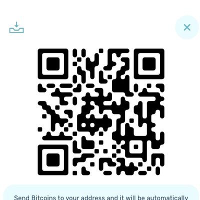 Hennygold9's profile picture. Let's have it 😁😀