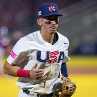 Cam Devanney (@camdevanney) 's Twitter Profile