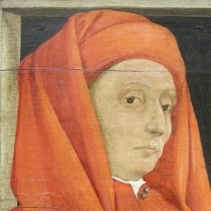 Father | Entrepreneur | Anti-Fascist | Melophile | Factualist | Not a Medieval Painter