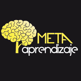 Realizamos cursos de técnicas de estudio para aprender a aprender orientados a ser más conscientes de nuestros propios procesos de aprendizaje.