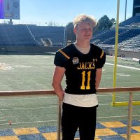 Gavin Anderson (@g_anderson_4) 's Twitter Profile Photo Gavin Anderson (@g_anderson_4) 's Twitter Profile Photo