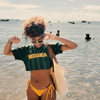 vique (@v1c_vic) 's Twitter Profile