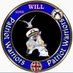 SlickWill🏴🇬🇧🇯🇵🏴☠️🇺🇦🇮🇱 (@slickwill270415) Twitter profile photo SlickWill🏴🇬🇧🇯🇵🏴☠️🇺🇦🇮🇱 (@slickwill270415) Twitter profile photo