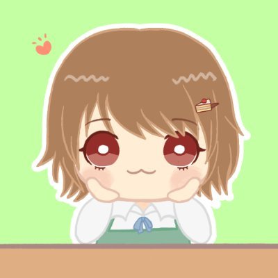 田中Jburtenさんのプロフィール画像
