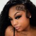 kaybee💋 (@kaybeebaddass) Twitter profile photo kaybee💋 (@kaybeebaddass) Twitter profile photo