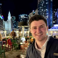 Matt Reardon (@mcreard) 's Twitter Profile