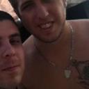 Joel David Casimiro - @JCasimiro14 - Twitter