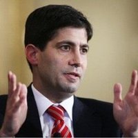 Kevin Warsh's Crypto Warriors $WARSH (@warshwarriors) 's Twitter Profile