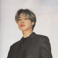 KayAzi⁷ (@kmaastalkszx) 's Twitter Profile