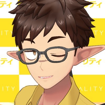 I’m just an average joe who wants to draw lewd art for the sake of lewd art to be drawn, 18+ twitter page 🛑MDI🛑 Comms OPEN