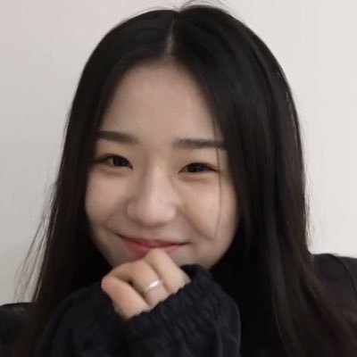 krystal eyes #1 fan • she/her • 25 • invincible haters dni