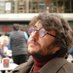 Alejandro Verdú (@clasiquino_) Twitter profile photo Alejandro Verdú (@clasiquino_) Twitter profile photo
