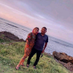 Leonel Castro smith (@leonelcast3595) Twitter profile photo Leonel Castro smith (@leonelcast3595) Twitter profile photo