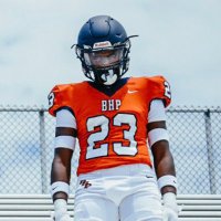 Jakyri Anderson (@jakyrianderson) 's Twitter Profile Photo Jakyri Anderson (@jakyrianderson) 's Twitter Profile Photo