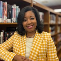 Wendy Pooler (@wendypooler) 's Twitter Profile