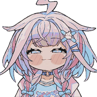 水宮枢 (@mizuirodansa) 's Twitter Profile