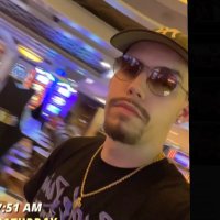 Tony Tone (@tonytsikitikos) 's Twitter Profile