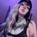 ᴍɪʏᴜ (@maidmiyudot) Twitter profile photo ᴍɪʏᴜ (@maidmiyudot) Twitter profile photo