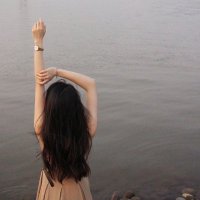 Vivian♥ (@vivian_iee) 's Twitter Profile