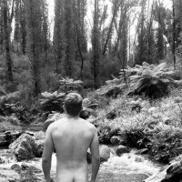 Aussie Explorer (@aussieexploreof) 's Twitter Profile