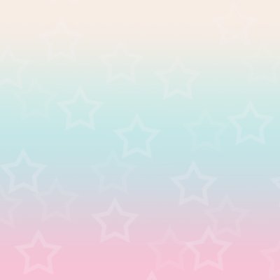 Batty moved to Blueskyさんのプロフィール画像