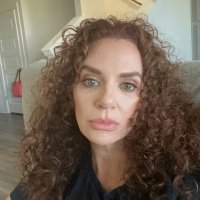 Kelly Smith π (@kellys_author) 's Twitter Profile