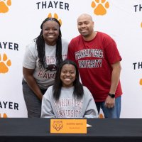 Jasmine James (@jazzj_21) 's Twitter Profile