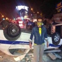 Kıymalı Börke (@berkedmrs) Twitter profile photo