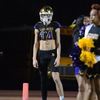 Spencer Wise (@spencerjwise) 's Twitter Profile