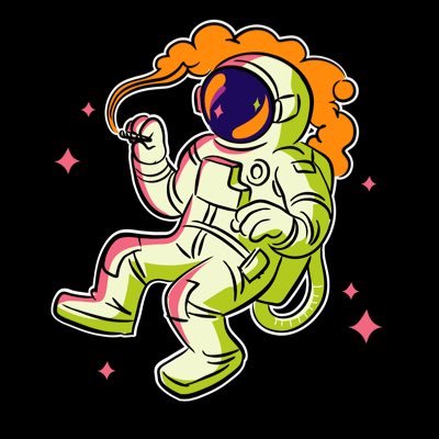 Expressions420's profile picture. Instagram - Higher.Expressions (445k+)