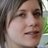 RachelC175's profile image
