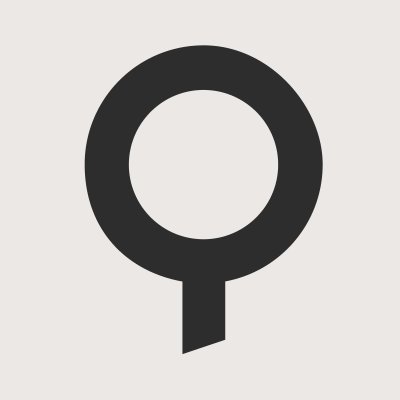 Autonomy in data streaming.
Lenses is the Developer Experience tooling for enterprises to work with every streaming technology, in one place.