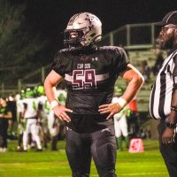 Marshall Pike (@marshall_pike59) 's Twitter Profile