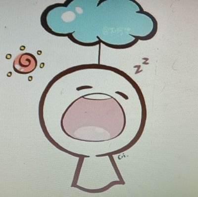 喜欢潜水，生活简单