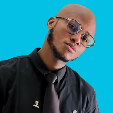 kayzee_MOTA's profile picture. Professional Branding Service Provider / Film Maker at MOTA® studios +2348039912928