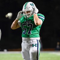 Carson Canup (@ccanup57) 's Twitter Profile