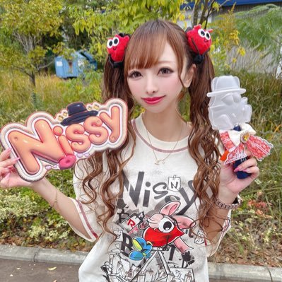 5回目～🎥💋 初の被りがシークレット😂 #Nissy #Nissy_Re10thTHEMOVIE