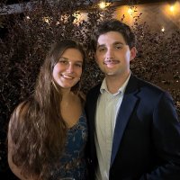 Reid π (@pettitttt) 's Twitter Profile