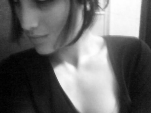 Serei eu uma CD? palavra denominada Crossdresser em Ingles e Shemales na  Europa, e tem exatamente o mesmo significado da palavra de origem Francesa; TRAVESTI.