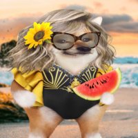 Laura Howard ๐บ๐ฆ๐๐บ๐ธ (@laurasuhoward) 's Twitter Profile Photo Laura Howard ๐บ๐ฆ๐๐บ๐ธ (@laurasuhoward) 's Twitter Profile Photo
