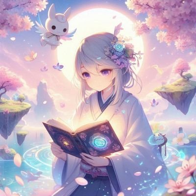 bi_dai48367's profile picture. Digital Artist  | Content Creator | WEB3 Gamer | Degen | Crypto Enthusiast | $BTC | $SOL | $ETH